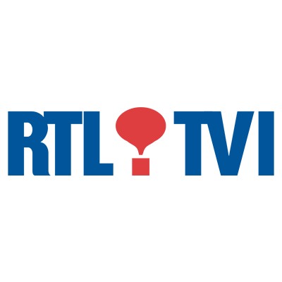 Logo Rtl Tvi